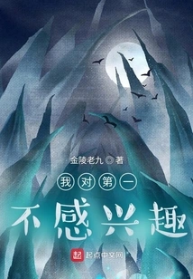 I'm Not Interested in Number One