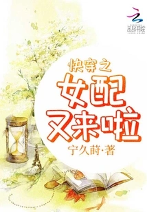 The Quick-wearing Female Accessories Are Here Again