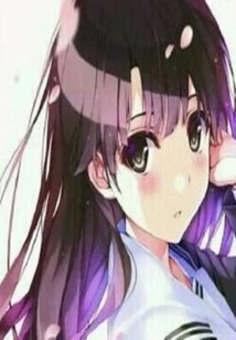 Rebirth-from Angel to Queen