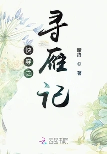 Quick Travel: Searching for Wild Goose