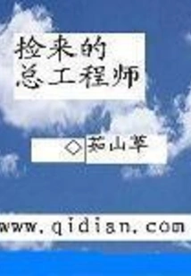 Picked up Chief Engineer