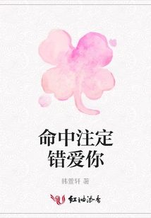 Destined to Love You Wrongly