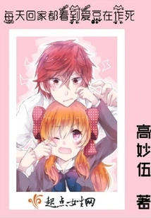 Every Day When I Go Home, I See My Idol Trying to Die