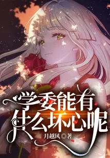 What Bad Intentions Can the School Committee Have?