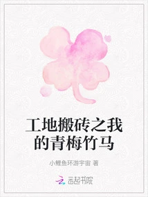 Moving Bricks at the Construction Site: My Childhood Sweetheart