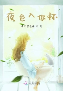 The Night Falls into Your Arms