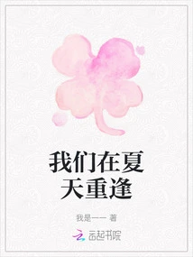 We Meet Again in the Summer