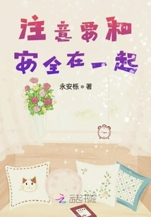 Pay Attention to Safety