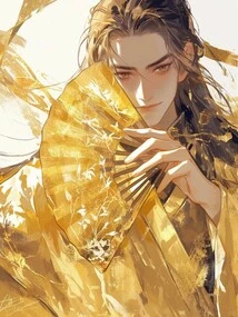 Reborn and Slapped in the Face of the Beloved of Nine Maids