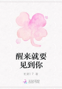 I Will See You When I Wake Up