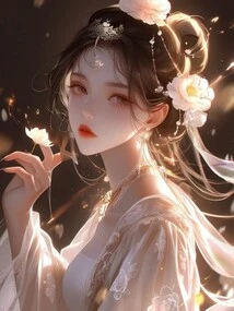 Water Flows from East to West, but Love Does Not Turn Back