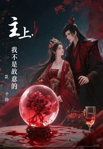 Lord, I Didn't Mean It