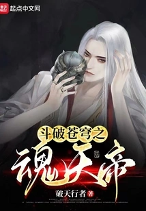 Fighting to Break the Sky Soul Emperor