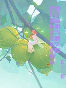 My Wife Disappeared on the Wedding Night, but Woke up from My Brother's Room the Next Day