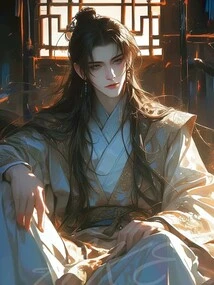 The Tutor's Wife Married Her Sweetheart at the Funeral of Her Young Daughter. I Went Crazy