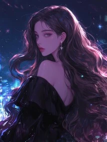 Rebirth and Revenge Confinement Center