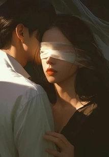 My Husband Abandoned Me and Fell in Love with a Hot Pot Restaurant Clerk