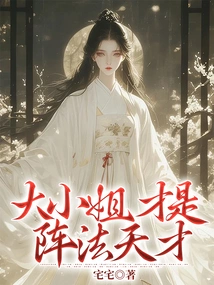 The Eldest Lady is the Genius of Formation