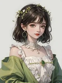 After Discovering That My Husband Cheated on Me