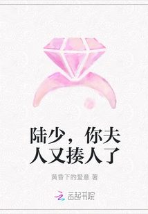 Mr. Lu, Your Wife Beat Someone up Again