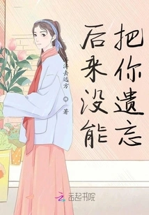 I Couldn't Forget You Later