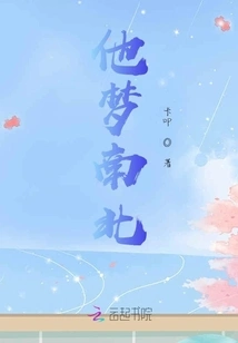 Bamboo in the Forest