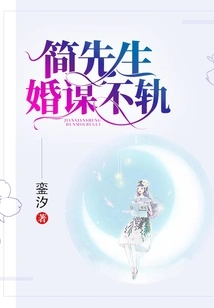 Mr. Jian, There is an Affair in the Marriage