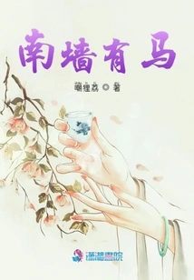 There is a Horse on the South Wall