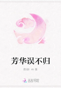 Youth Will Never Return by Mistake