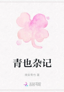 Miscellaneous Notes of Qingye