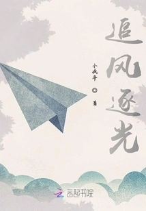 Chasing the Wind and Light