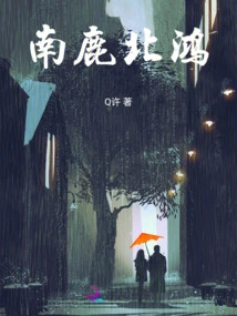 Li Jie, I Won't Like You Again Next Time