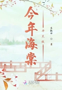 Begonias Bloomed and Failed This Year