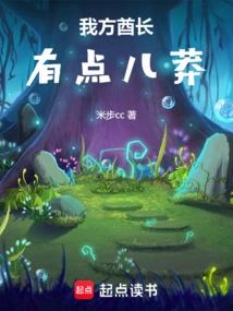 Our Chief is a Bit Reckless