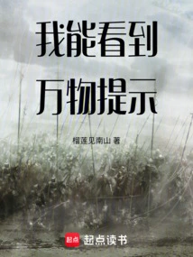 I Can See All Things Prompt