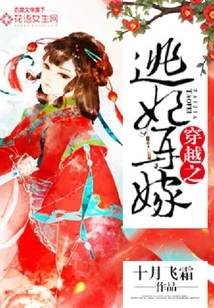 Time Travel: the Escaped Concubine Remarries