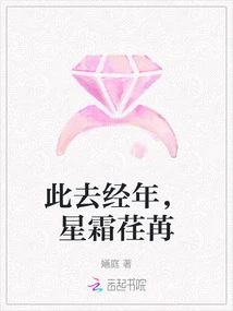 Years Have Passed Since Then, and the Stars and Frost Are Passing By