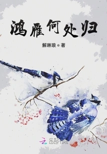 Where Do the Swan Geese Return?