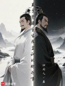 Things About Cao Cao's Rebirth as an Imperial Uncle