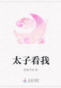 The Prince Looks at Me