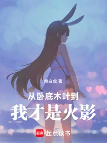 From Undercover Konoha to Me Being the Hokage!