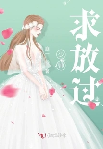 Young Marshal, Please Let Me Go