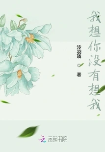 I Think You Didn't Miss Me