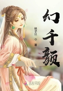 Novels, Novel Network, Latest Popular Novels-qq Reading_website of China Literature Group