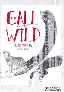 The Call of the Wild (english Version)