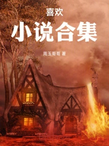 Like Novel Collection