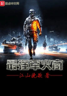 The Most Powerful Arms Dealer