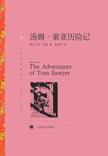 The Adventures of Tom Sawyer (selected Translations of Famous Works)