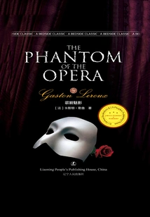 Phantom of the Opera