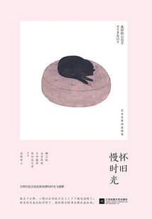 Nostalgic Slow Time (beautiful Little Days)